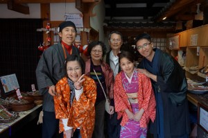 DSC00979_convert_20140401154225