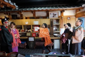 DSC00981_convert_20140401154152