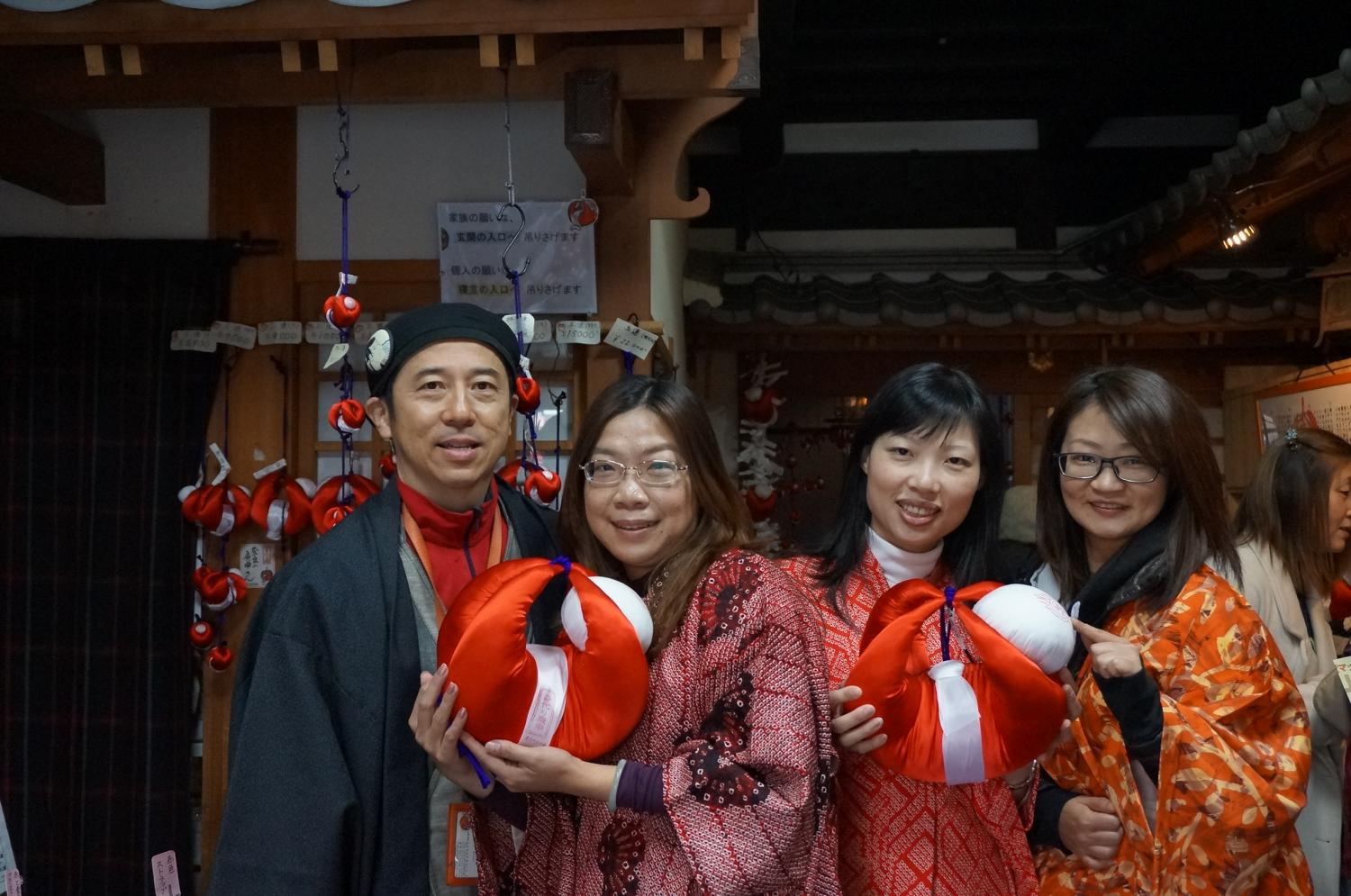 DSC01044_convert_20140408151307