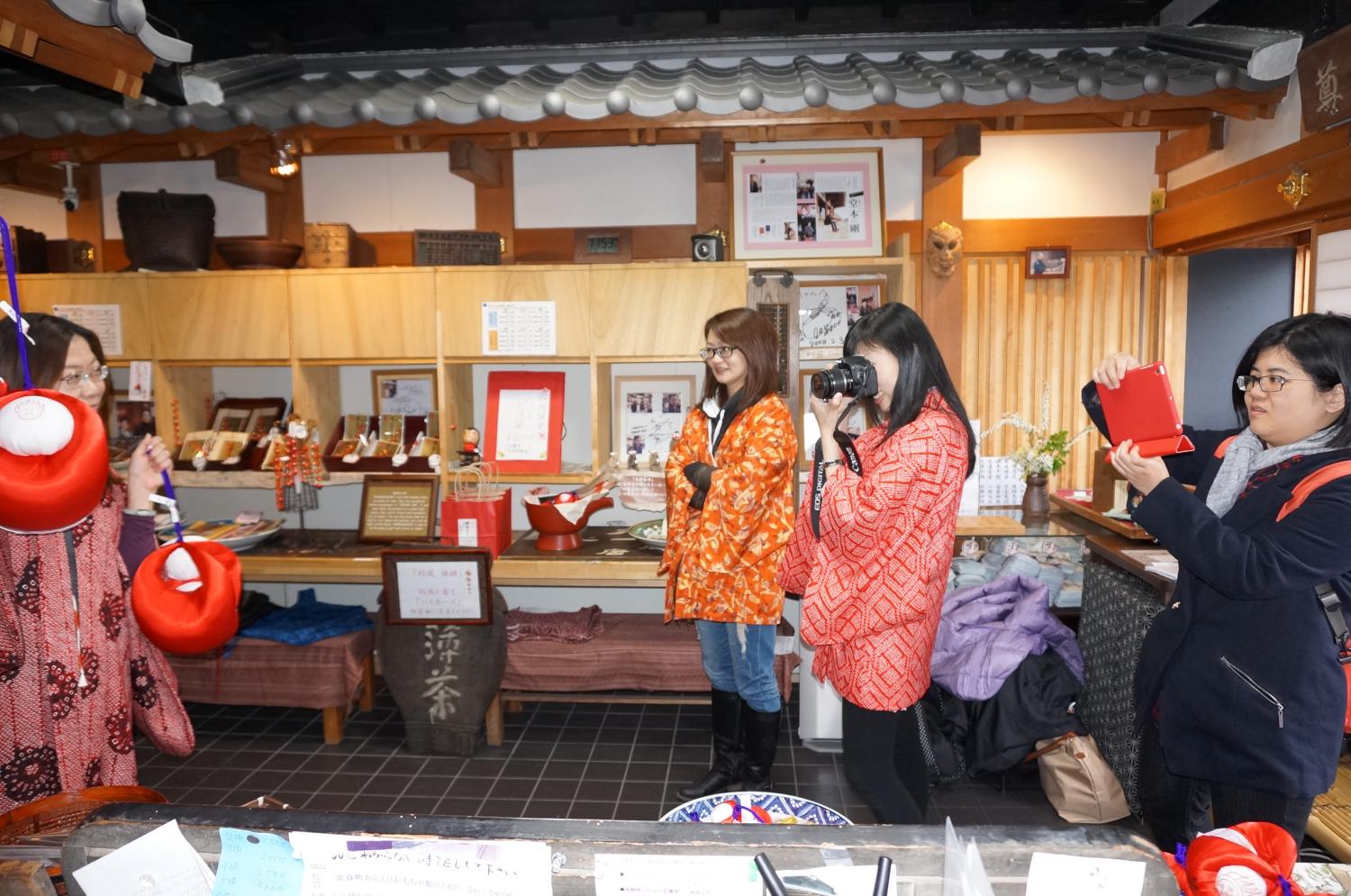 DSC01048_convert_20140408151140