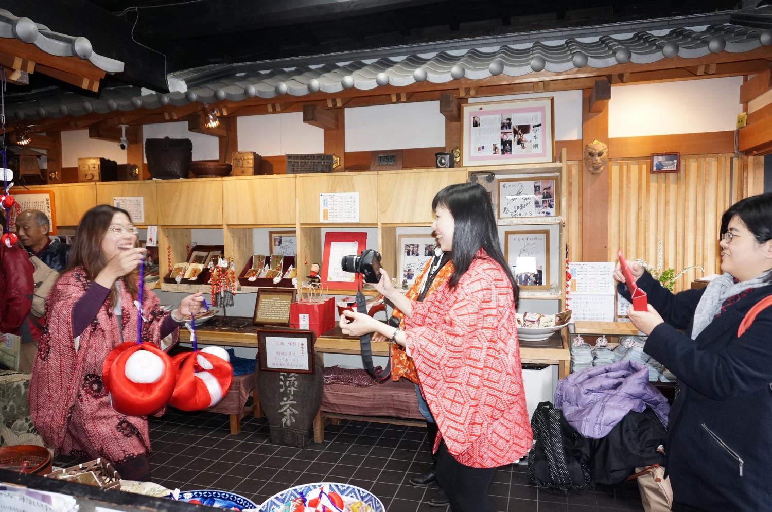 DSC01049_convert_20140408151211