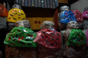 10387334_780081848696258_198408913612989021_n[1]