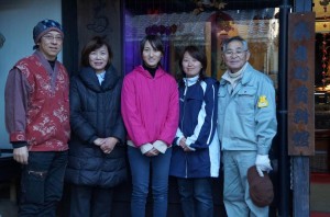 10431491_780081935362916_6077560018408937873_n[1]