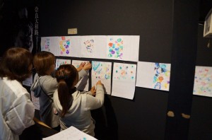 10644999_770337999670643_4363932149996190810_n[1]