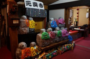 10846227_780081808696262_2261948941898711465_n[1]