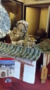 150154_770337986337311_1246983372375607225_n[1]