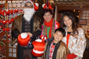 10915268_396716470490124_1694023764163892970_n[2]