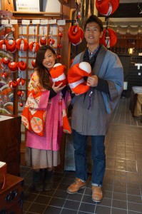 10933957_398305326997905_230099658720732309_n[1]