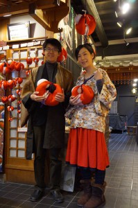 1469818_396716400490131_8955378519564934969_n[1]