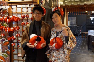 1496732_396716393823465_5019026535249826870_n[1]