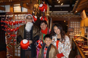 250471_396716460490125_4919649102088604824_n[1]