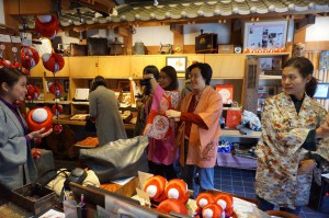 10441308_412949438866827_3770920645772521622_n[1]