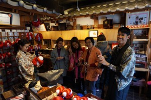 10953375_412949442200160_7664577602959746817_n[1]