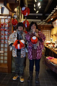 10954587_406375602857544_1095915709546737686_n[1]