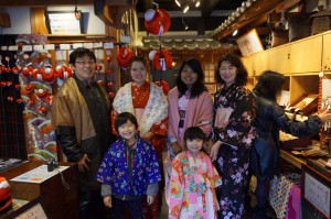 10986841_408908832604221_6864682641666876705_n[1]