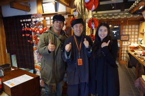 10990014_406405216187916_8756145049016042619_n[1]