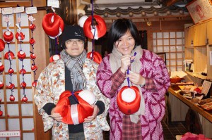 1484646_406375599524211_947063331941559706_n[1]