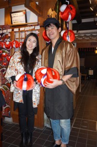 1623491_406405209521250_942080348017431020_n[1]