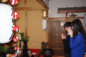 11038737_415738765254561_528722963811255010_n[2]