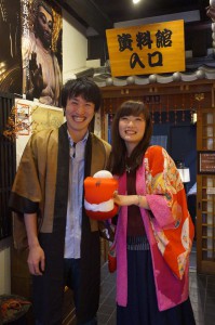 11046439_415740768587694_7495284264561718442_n[2]