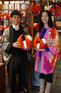 997004_415738761921228_1212277953884490038_n[2]