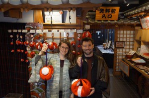 11150832_434852466676524_6008635348658342434_n[1]