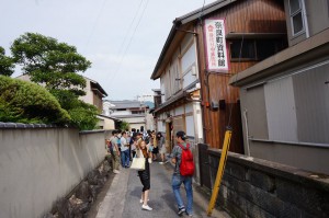 10393876_849094875128288_5140394586126495434_n[2]