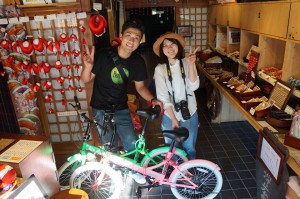 10666024_444326205729150_3305102406650736195_n[1]