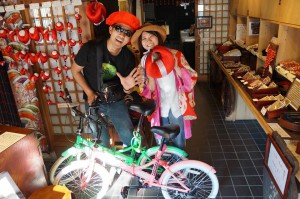 10957184_444326202395817_4740185276975781280_n[1]