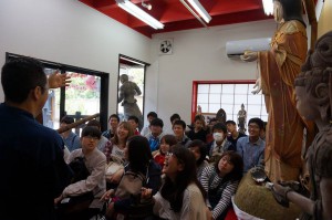 11014945_848709025166873_4584437796537017503_n[1]