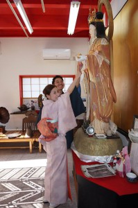 11015955_444885242339913_8819500805717237412_n[1]