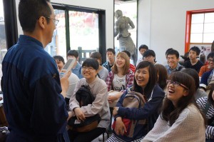 11031046_877069282376367_1830072348832304937_n[1]