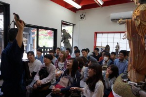 11059157_848709001833542_7272875054516077623_n[1]