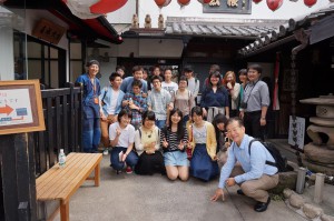 11140239_849094868461622_6672016529459068062_n[1]