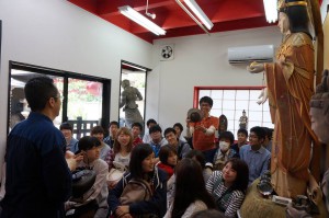 11143601_877069292376366_4496340384716452534_n[1]