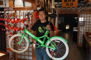 11193216_444326209062483_6290836617866973354_n[1]