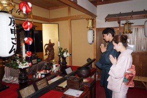 11208670_444885252339912_178232534087448526_n[1]