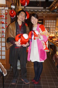 11210509_445172575644513_5515771655630559239_n[1]