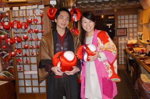 11218485_445172578977846_6937217714104813493_n[1]