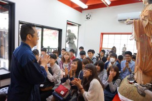 11218498_877069285709700_1826068528765273380_n[1]