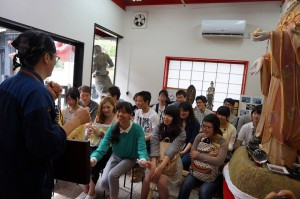 11258353_849094551794987_7364905767910833363_n[1]