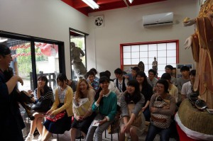 11263052_849094461794996_4537980276829365607_n[1]