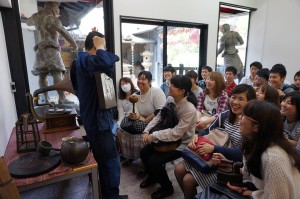 11265577_877069289043033_528162083757298605_n[1]