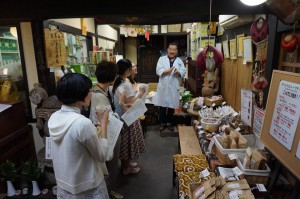 10156040_461174257377678_7497296244021080252_n[1]