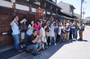 10363841_457216494440121_2628776437210304915_n[1]