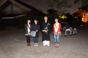 10470967_458296340998803_202894909530418268_n[1]