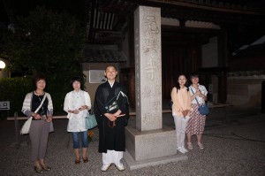 10931161_461174270711010_9005535096451714801_n[1]