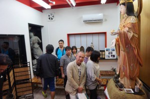 11063469_467889273372843_3326866039244340514_n[1]