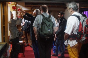 11081200_857631417653487_5073841653875672634_n[1]