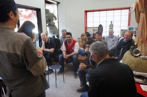 11115759_857631504320145_6904912549252020789_n[1]